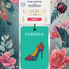 KAĞIT ORTAM PARFÜMÜ, ORTAM HAVA TEMİZLEYİCİ VE TAZELEYİCİ 30 GÜN ETKİLİ ARABADA EVDE OFİSTE