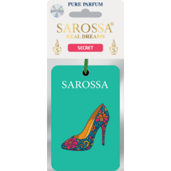 KAĞIT ORTAM PARFÜMÜ, ORTAM HAVA TEMİZLEYİCİ VE TAZELEYİCİ 30 GÜN ETKİLİ ARABADA EVDE OFİSTE