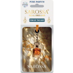 KAĞIT ORTAM PARFÜMÜ, ORTAM HAVA TEMİZLEYİCİ VE TAZELEYİCİ 30 GÜN ETKİLİ ARABADA EVDE OFİSTE