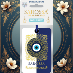 KAĞIT ORTAM PARFÜMÜ, ORTAM HAVA TEMİZLEYİCİ VE TAZELEYİCİ 30 GÜN ETKİLİ ARABADA EVDE OFİSTE