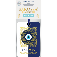 KAĞIT ORTAM PARFÜMÜ, ORTAM HAVA TEMİZLEYİCİ VE TAZELEYİCİ 30 GÜN ETKİLİ ARABADA EVDE OFİSTE