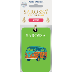 KAĞIT ORTAM PARFÜMÜ, ORTAM HAVA TEMİZLEYİCİ VE TAZELEYİCİ 30 GÜN ETKİLİ ARABADA EVDE OFİSTE