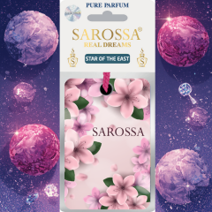 KAĞIT ORTAM PARFÜMÜ, ORTAM HAVA TEMİZLEYİCİ VE TAZELEYİCİ 30 GÜN ETKİLİ ARABADA EVDE OFİSTE