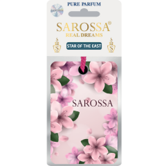 KAĞIT ORTAM PARFÜMÜ, ORTAM HAVA TEMİZLEYİCİ VE TAZELEYİCİ 30 GÜN ETKİLİ ARABADA EVDE OFİSTE