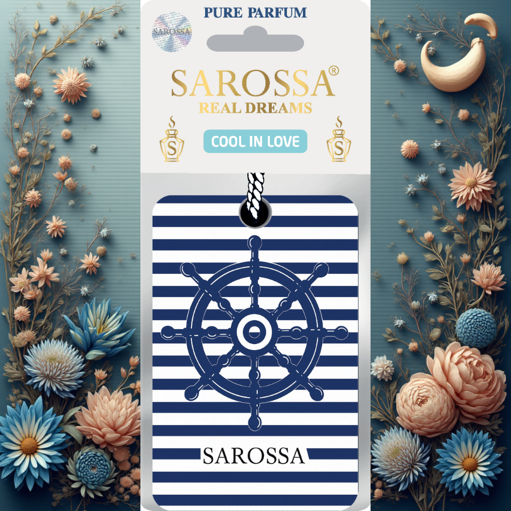 KAĞIT ORTAM PARFÜMÜ, ORTAM HAVA TEMİZLEYİCİ VE TAZELEYİCİ 30 GÜN ETKİLİ ARABADA EVDE OFİSTE