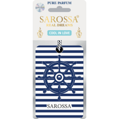 KAĞIT ORTAM PARFÜMÜ, ORTAM HAVA TEMİZLEYİCİ VE TAZELEYİCİ 30 GÜN ETKİLİ ARABADA EVDE OFİSTE