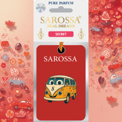 KAĞIT ORTAM PARFÜMÜ, ORTAM HAVA TEMİZLEYİCİ VE TAZELEYİCİ 30 GÜN ETKİLİ ARABADA EVDE OFİSTE