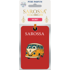 KAĞIT ORTAM PARFÜMÜ, ORTAM HAVA TEMİZLEYİCİ VE TAZELEYİCİ 30 GÜN ETKİLİ ARABADA EVDE OFİSTE