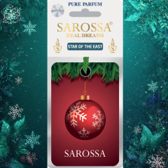 KAĞIT ORTAM PARFÜMÜ, ORTAM HAVA TEMİZLEYİCİ VE TAZELEYİCİ 30 GÜN ETKİLİ ARABADA EVDE OFİSTE