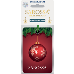 KAĞIT ORTAM PARFÜMÜ, ORTAM HAVA TEMİZLEYİCİ VE TAZELEYİCİ 30 GÜN ETKİLİ ARABADA EVDE OFİSTE