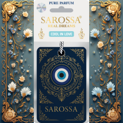 KAĞIT ORTAM PARFÜMÜ, ORTAM HAVA TEMİZLEYİCİ VE TAZELEYİCİ 30 GÜN ETKİLİ ARABADA EVDE OFİSTE