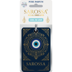 KAĞIT ORTAM PARFÜMÜ, ORTAM HAVA TEMİZLEYİCİ VE TAZELEYİCİ 30 GÜN ETKİLİ ARABADA EVDE OFİSTE