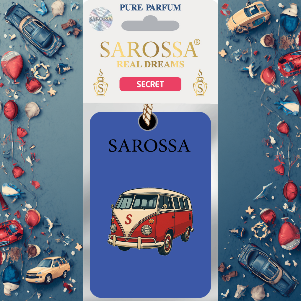 KAĞIT ORTAM PARFÜMÜ, ORTAM HAVA TEMİZLEYİCİ VE TAZELEYİCİ 30 GÜN ETKİLİ ARABADA EVDE OFİSTE