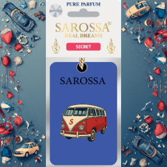 KAĞIT ORTAM PARFÜMÜ, ORTAM HAVA TEMİZLEYİCİ VE TAZELEYİCİ 30 GÜN ETKİLİ ARABADA EVDE OFİSTE