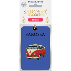 KAĞIT ORTAM PARFÜMÜ, ORTAM HAVA TEMİZLEYİCİ VE TAZELEYİCİ 30 GÜN ETKİLİ ARABADA EVDE OFİSTE