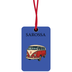 KAĞIT ORTAM PARFÜMÜ, ORTAM HAVA TEMİZLEYİCİ VE TAZELEYİCİ 30 GÜN ETKİLİ ARABADA EVDE OFİSTE