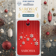 KAĞIT ORTAM PARFÜMÜ, ORTAM HAVA TEMİZLEYİCİ VE TAZELEYİCİ 30 GÜN ETKİLİ ARABADA EVDE OFİSTE