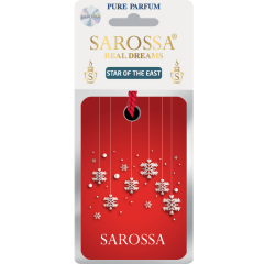 KAĞIT ORTAM PARFÜMÜ, ORTAM HAVA TEMİZLEYİCİ VE TAZELEYİCİ 30 GÜN ETKİLİ ARABADA EVDE OFİSTE