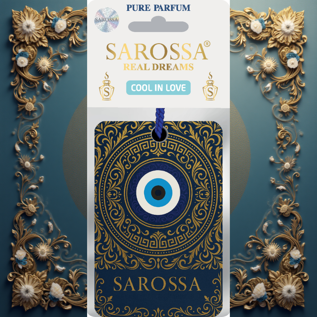 KAĞIT ORTAM PARFÜMÜ, ORTAM HAVA TEMİZLEYİCİ VE TAZELEYİCİ 30 GÜN ETKİLİ ARABADA EVDE OFİSTE