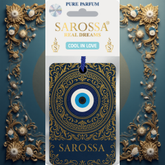 KAĞIT ORTAM PARFÜMÜ, ORTAM HAVA TEMİZLEYİCİ VE TAZELEYİCİ 30 GÜN ETKİLİ ARABADA EVDE OFİSTE