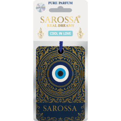 KAĞIT ORTAM PARFÜMÜ, ORTAM HAVA TEMİZLEYİCİ VE TAZELEYİCİ 30 GÜN ETKİLİ ARABADA EVDE OFİSTE