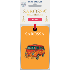 KAĞIT ORTAM PARFÜMÜ, ORTAM HAVA TEMİZLEYİCİ VE TAZELEYİCİ 30 GÜN ETKİLİ ARABADA EVDE OFİSTE