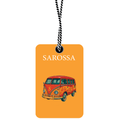 KAĞIT ORTAM PARFÜMÜ, ORTAM HAVA TEMİZLEYİCİ VE TAZELEYİCİ 30 GÜN ETKİLİ ARABADA EVDE OFİSTE