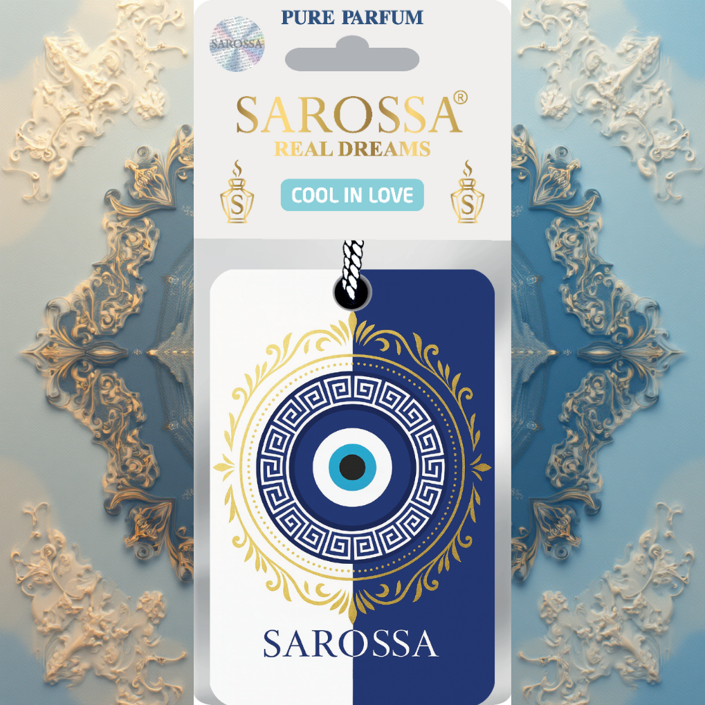 KAĞIT ORTAM PARFÜMÜ, ORTAM HAVA TEMİZLEYİCİ VE TAZELEYİCİ 30 GÜN ETKİLİ ARABADA EVDE OFİSTE