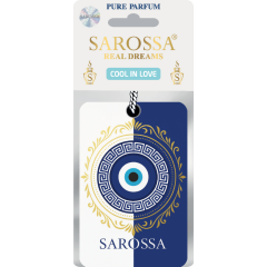 KAĞIT ORTAM PARFÜMÜ, ORTAM HAVA TEMİZLEYİCİ VE TAZELEYİCİ 30 GÜN ETKİLİ ARABADA EVDE OFİSTE