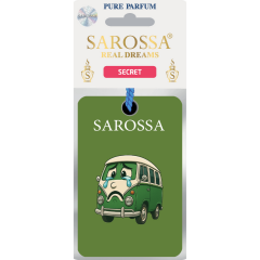 KAĞIT ORTAM PARFÜMÜ, ORTAM HAVA TEMİZLEYİCİ VE TAZELEYİCİ 30 GÜN ETKİLİ ARABADA EVDE OFİSTE