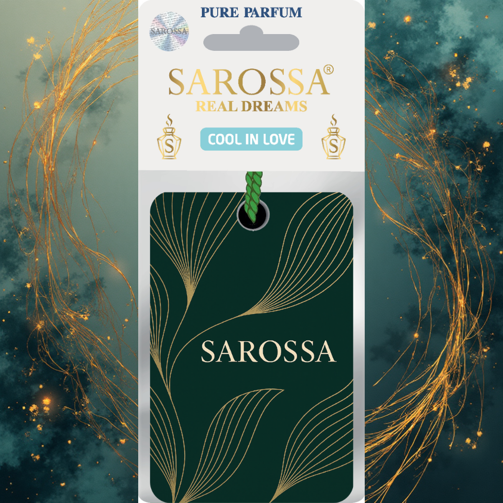 KAĞIT ORTAM PARFÜMÜ, ORTAM HAVA TEMİZLEYİCİ VE TAZELEYİCİ 30 GÜN ETKİLİ ARABADA EVDE OFİSTE