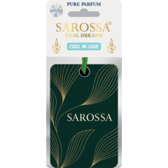 KAĞIT ORTAM PARFÜMÜ, ORTAM HAVA TEMİZLEYİCİ VE TAZELEYİCİ 30 GÜN ETKİLİ ARABADA EVDE OFİSTE