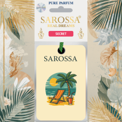 KAĞIT ORTAM PARFÜMÜ, ORTAM HAVA TEMİZLEYİCİ VE TAZELEYİCİ 30 GÜN ETKİLİ ARABADA EVDE OFİSTE