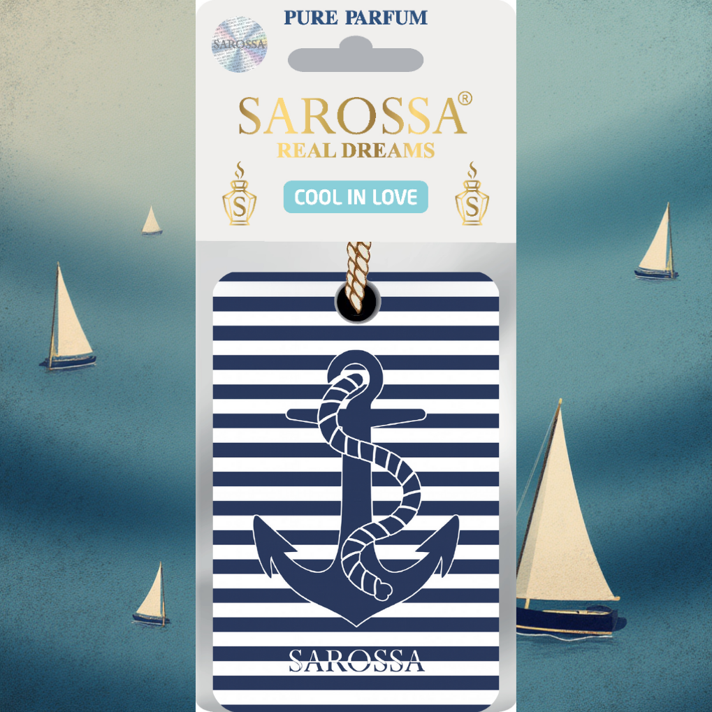 KAĞIT ORTAM PARFÜMÜ, ORTAM HAVA TEMİZLEYİCİ VE TAZELEYİCİ 30 GÜN ETKİLİ ARABADA EVDE OFİSTE