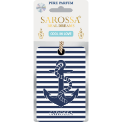 KAĞIT ORTAM PARFÜMÜ, ORTAM HAVA TEMİZLEYİCİ VE TAZELEYİCİ 30 GÜN ETKİLİ ARABADA EVDE OFİSTE