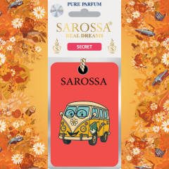 KAĞIT ORTAM PARFÜMÜ, ORTAM HAVA TEMİZLEYİCİ VE TAZELEYİCİ 30 GÜN ETKİLİ ARABADA EVDE OFİSTE