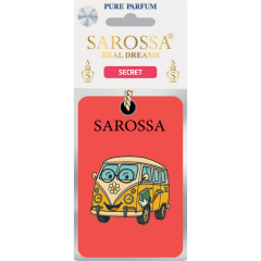 KAĞIT ORTAM PARFÜMÜ, ORTAM HAVA TEMİZLEYİCİ VE TAZELEYİCİ 30 GÜN ETKİLİ ARABADA EVDE OFİSTE