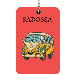 KAĞIT ORTAM PARFÜMÜ, ORTAM HAVA TEMİZLEYİCİ VE TAZELEYİCİ 30 GÜN ETKİLİ ARABADA EVDE OFİSTE