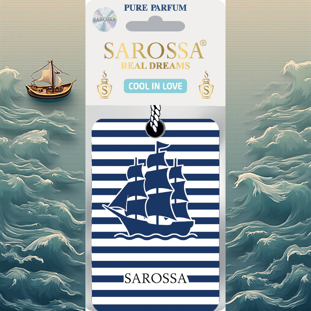 KAĞIT ORTAM PARFÜMÜ, ORTAM HAVA TEMİZLEYİCİ VE TAZELEYİCİ 30 GÜN ETKİLİ ARABADA EVDE OFİSTE