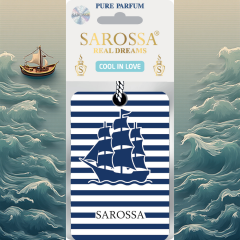 KAĞIT ORTAM PARFÜMÜ, ORTAM HAVA TEMİZLEYİCİ VE TAZELEYİCİ 30 GÜN ETKİLİ ARABADA EVDE OFİSTE