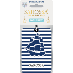 KAĞIT ORTAM PARFÜMÜ, ORTAM HAVA TEMİZLEYİCİ VE TAZELEYİCİ 30 GÜN ETKİLİ ARABADA EVDE OFİSTE