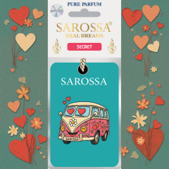 KAĞIT ORTAM PARFÜMÜ, ORTAM HAVA TEMİZLEYİCİ VE TAZELEYİCİ 30 GÜN ETKİLİ ARABADA EVDE OFİSTE