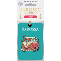 KAĞIT ORTAM PARFÜMÜ, ORTAM HAVA TEMİZLEYİCİ VE TAZELEYİCİ 30 GÜN ETKİLİ ARABADA EVDE OFİSTE