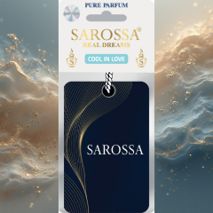 KAĞIT ORTAM PARFÜMÜ, ORTAM HAVA TEMİZLEYİCİ VE TAZELEYİCİ 30 GÜN ETKİLİ ARABADA EVDE OFİSTE