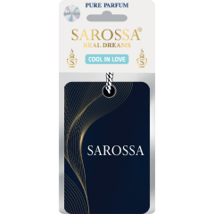 KAĞIT ORTAM PARFÜMÜ, ORTAM HAVA TEMİZLEYİCİ VE TAZELEYİCİ 30 GÜN ETKİLİ ARABADA EVDE OFİSTE