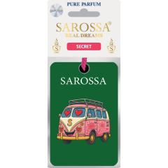 KAĞIT ORTAM PARFÜMÜ, ORTAM HAVA TEMİZLEYİCİ VE TAZELEYİCİ 30 GÜN ETKİLİ ARABADA EVDE OFİSTE