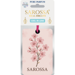 KAĞIT ORTAM PARFÜMÜ, ORTAM HAVA TEMİZLEYİCİ VE TAZELEYİCİ 30 GÜN ETKİLİ ARABADA EVDE OFİSTE