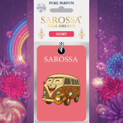 KAĞIT ORTAM PARFÜMÜ, ORTAM HAVA TEMİZLEYİCİ VE TAZELEYİCİ 30 GÜN ETKİLİ ARABADA EVDE OFİSTE