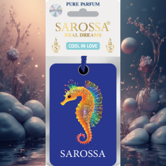 KAĞIT ORTAM PARFÜMÜ, ORTAM HAVA TEMİZLEYİCİ VE TAZELEYİCİ 30 GÜN ETKİLİ ARABADA EVDE OFİSTE