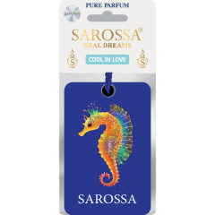 KAĞIT ORTAM PARFÜMÜ, ORTAM HAVA TEMİZLEYİCİ VE TAZELEYİCİ 30 GÜN ETKİLİ ARABADA EVDE OFİSTE